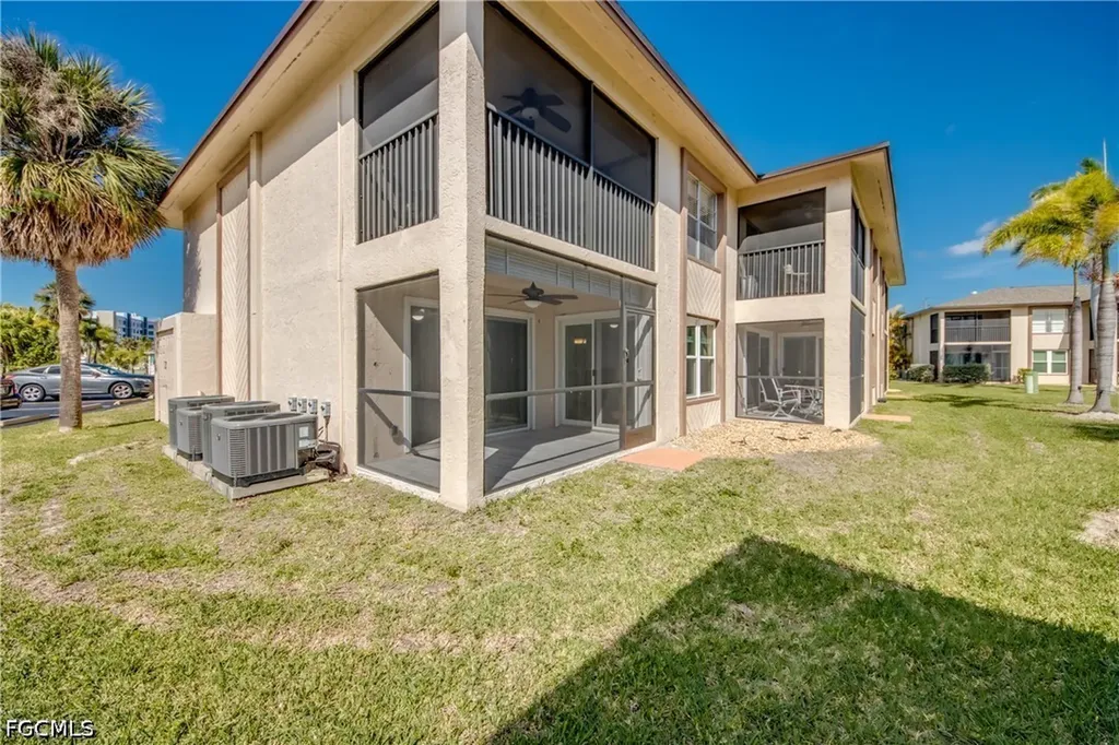 16881 Davis Road Fort Myers FL 33908