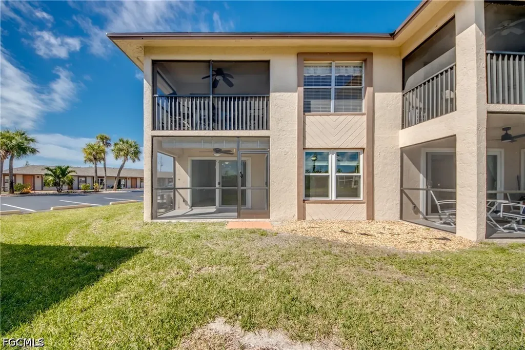 16881 Davis Road Fort Myers FL 33908
