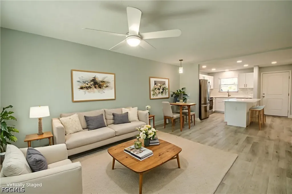 16881 Davis Road Fort Myers FL 33908