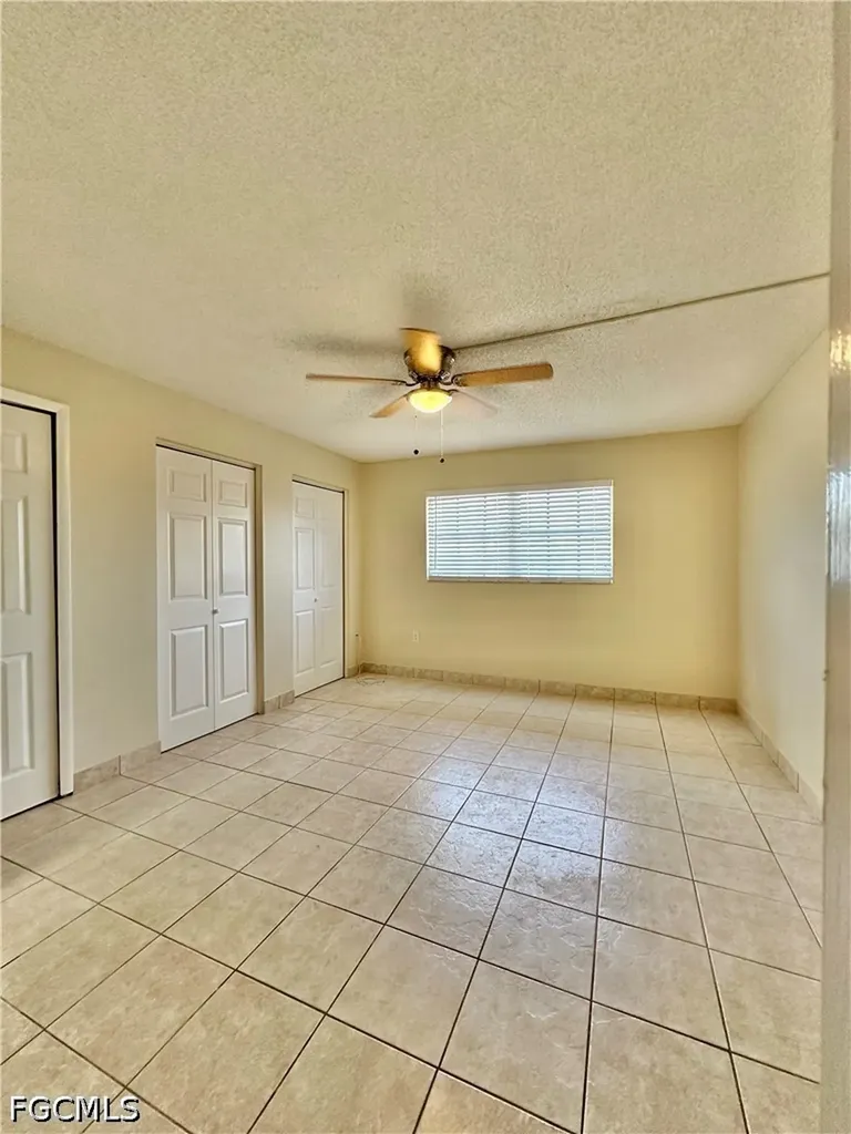 3706 Broadway Fort Myers FL 33901