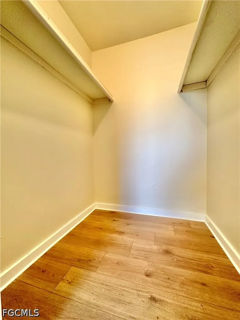 3706 Broadway Fort Myers FL 33901