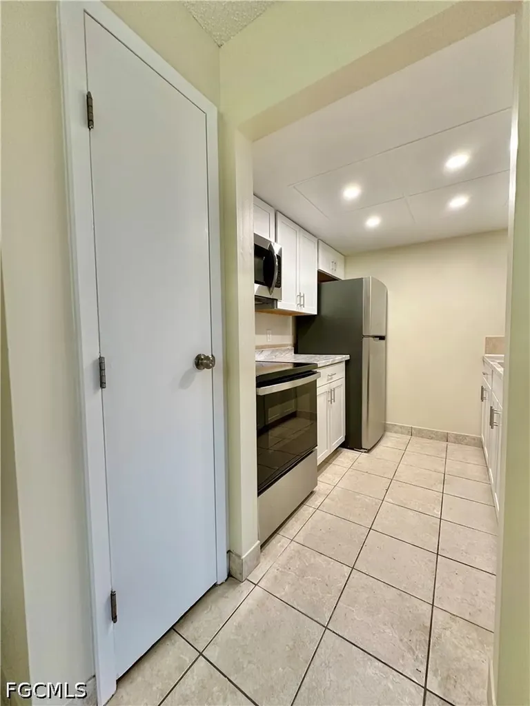 3706 Broadway Fort Myers FL 33901