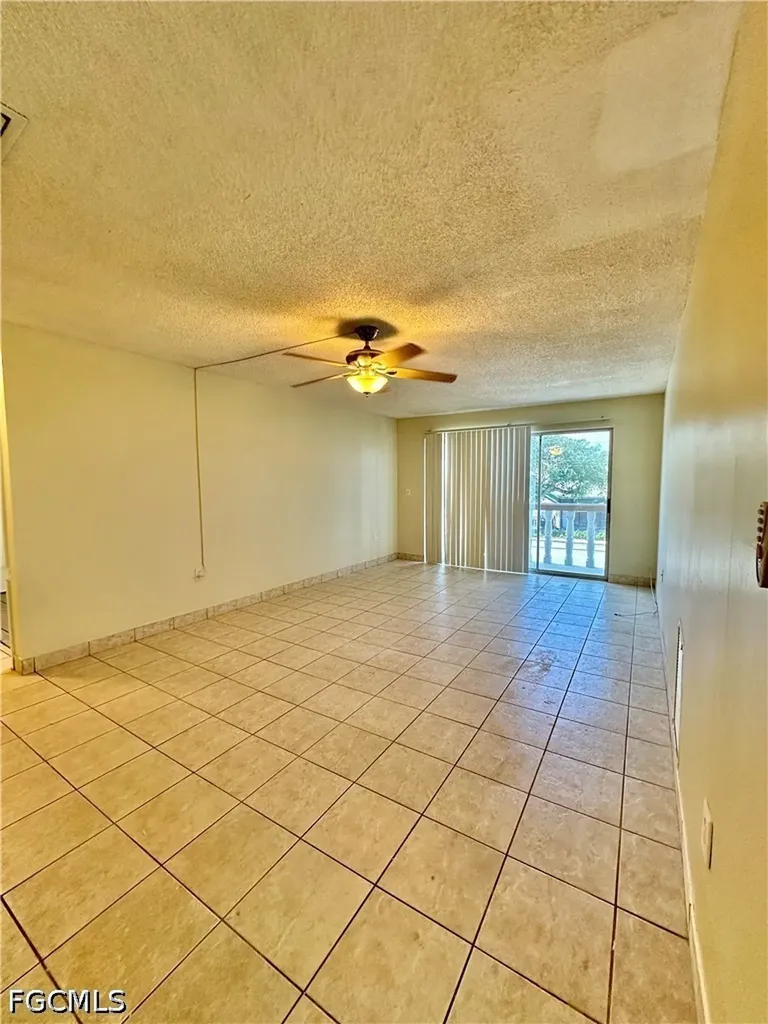 3706 Broadway Fort Myers FL 33901