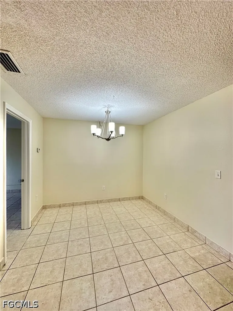 3706 Broadway Fort Myers FL 33901