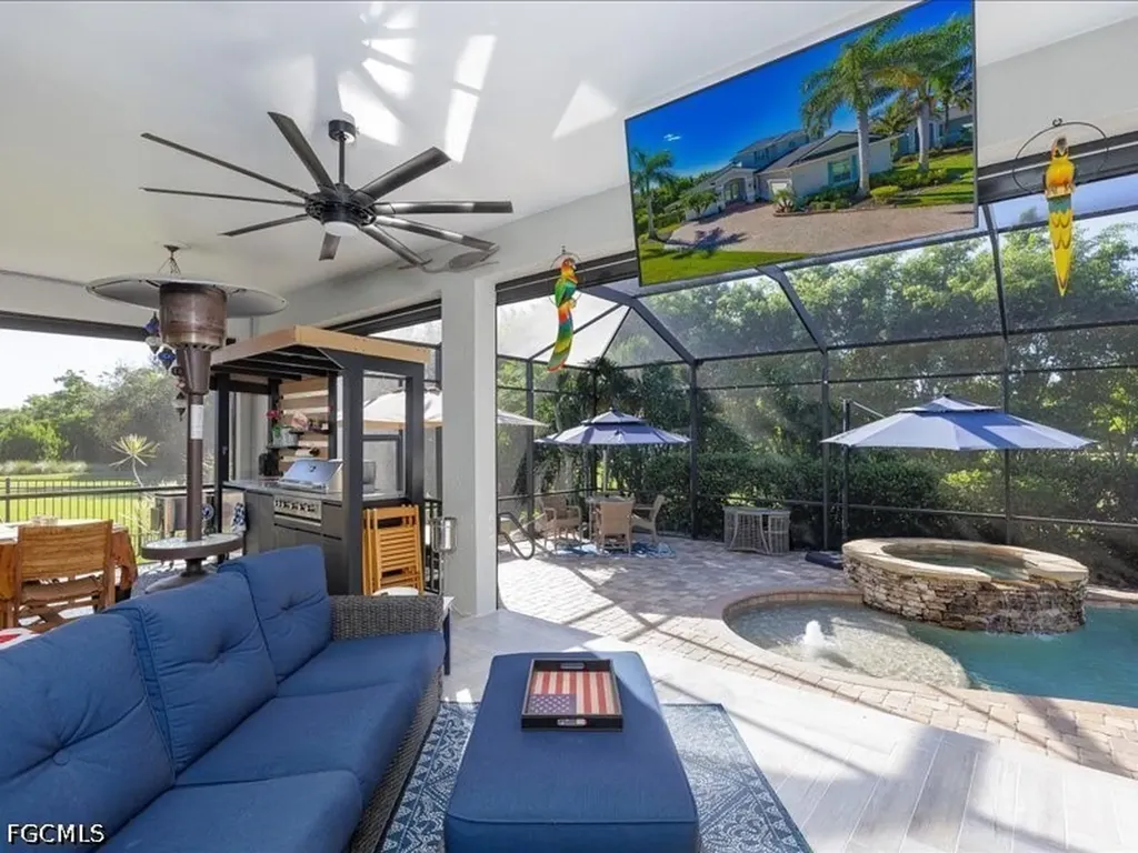 17100 Wrigley Circle Fort Myers FL 33908