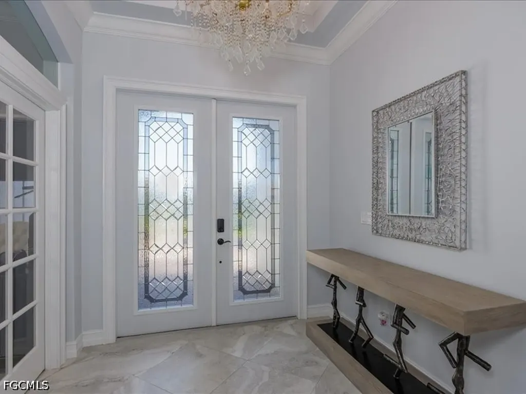 17100 Wrigley Circle Fort Myers FL 33908