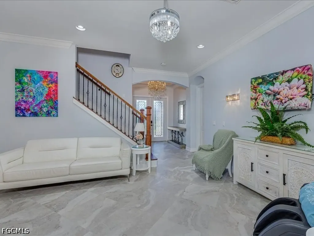 17100 Wrigley Circle Fort Myers FL 33908