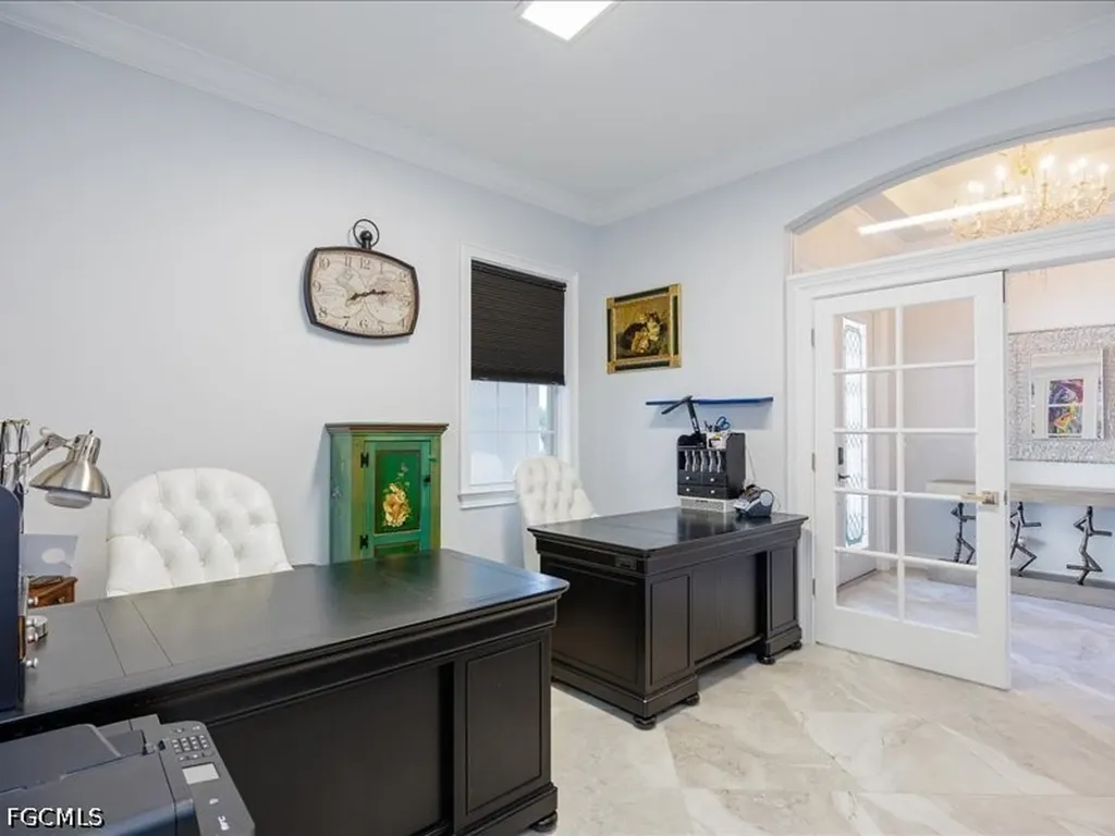 17100 Wrigley Circle Fort Myers FL 33908
