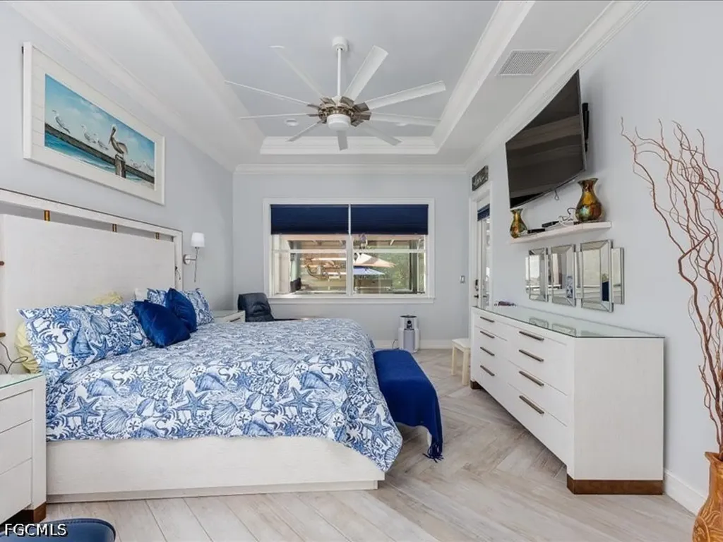 17100 Wrigley Circle Fort Myers FL 33908
