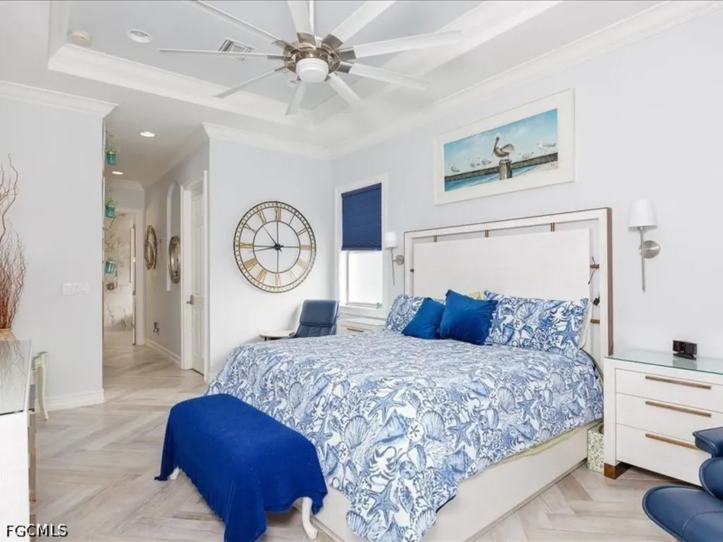 17100 Wrigley Circle Fort Myers FL 33908