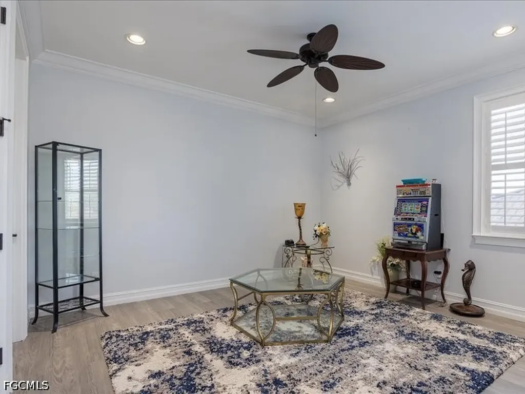 17100 Wrigley Circle Fort Myers FL 33908