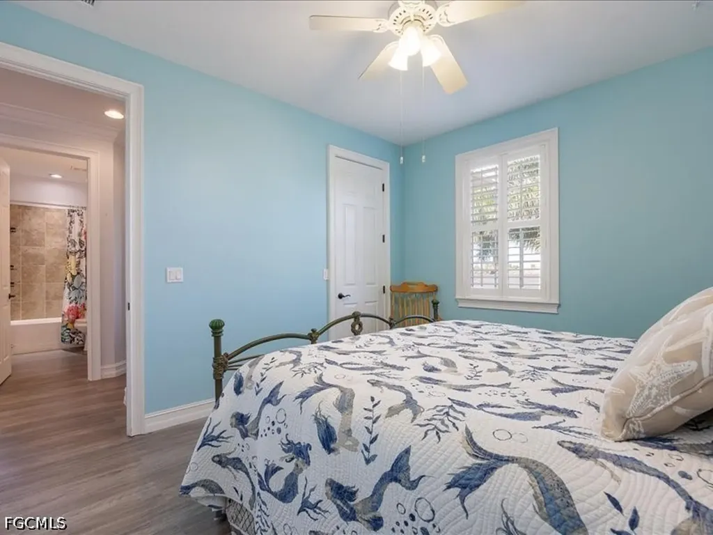 17100 Wrigley Circle Fort Myers FL 33908