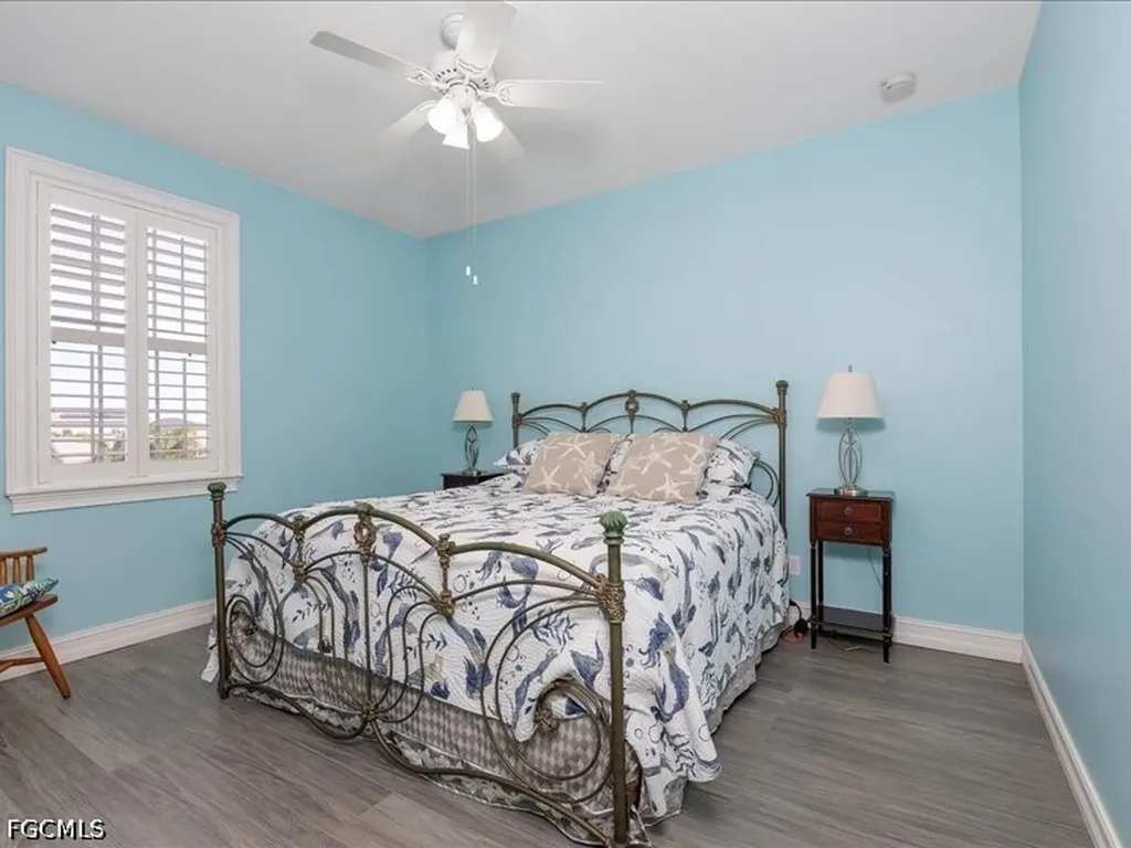 17100 Wrigley Circle Fort Myers FL 33908
