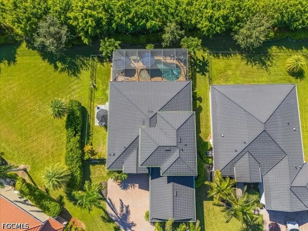 17100 Wrigley Circle Fort Myers FL 33908