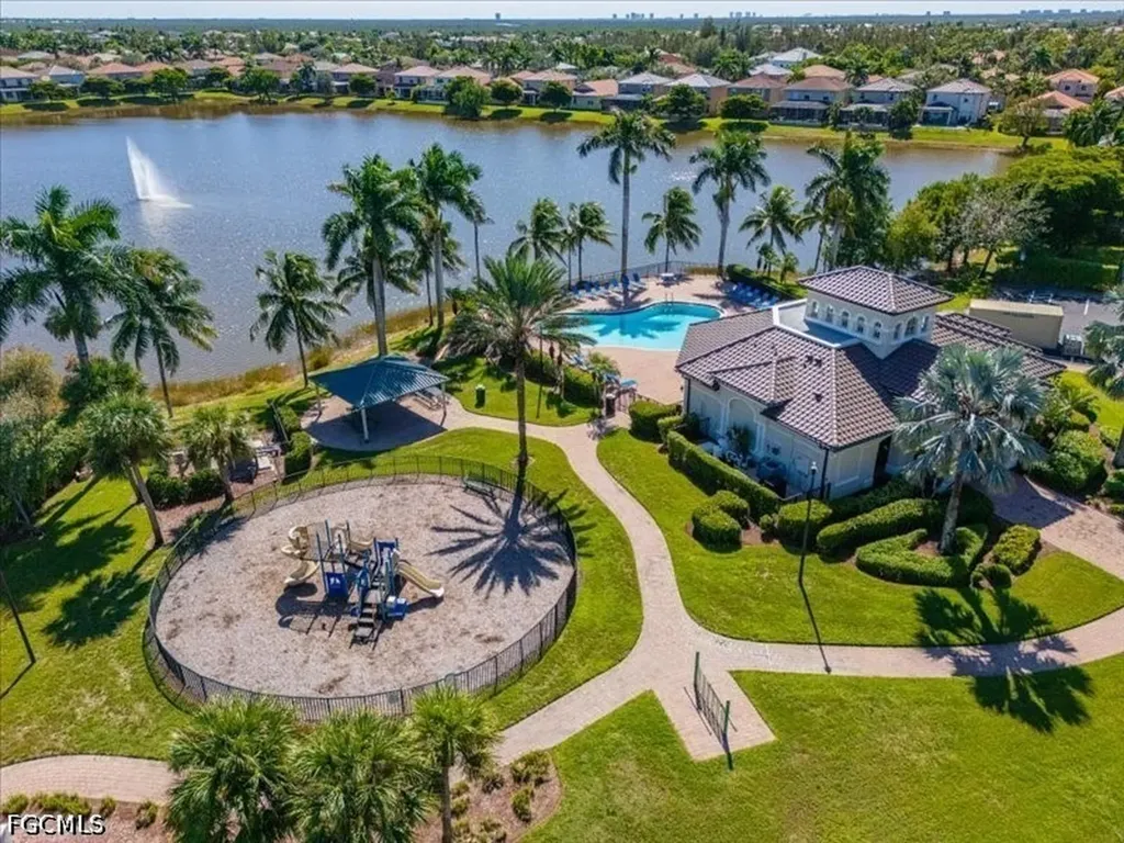 17100 Wrigley Circle Fort Myers FL 33908