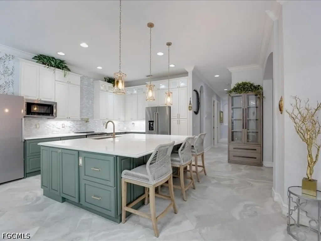 17100 Wrigley Circle Fort Myers FL 33908