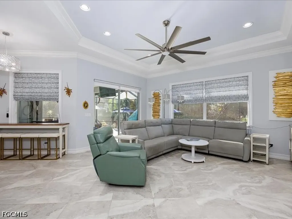 17100 Wrigley Circle Fort Myers FL 33908