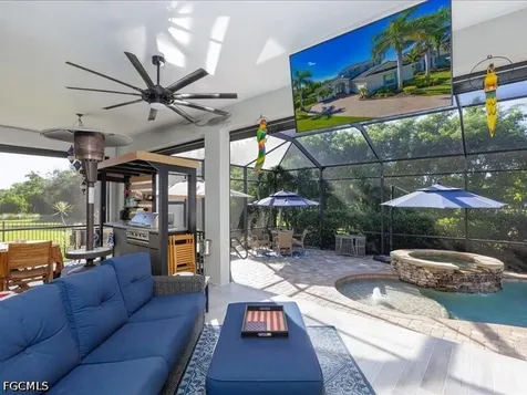 17100 Wrigley Circle Fort Myers FL 33908