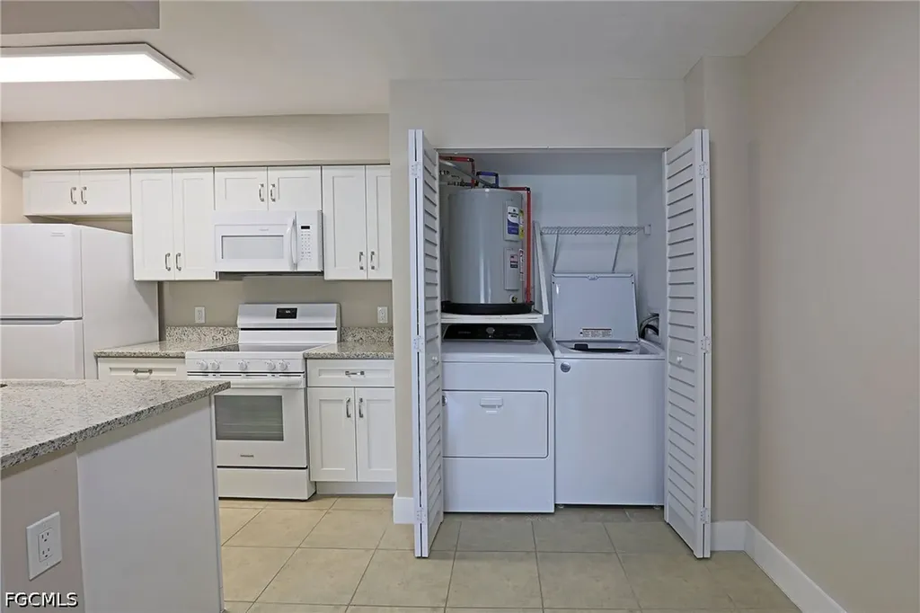 5307 Summerlin Road Fort Myers FL 33919
