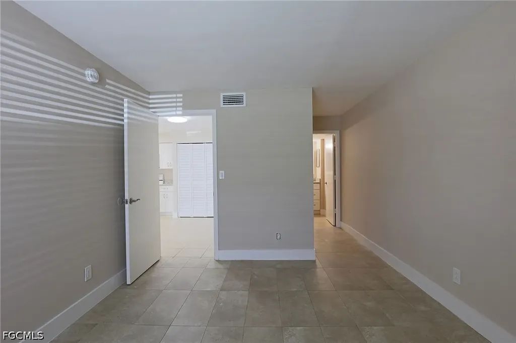 5307 Summerlin Road Fort Myers FL 33919