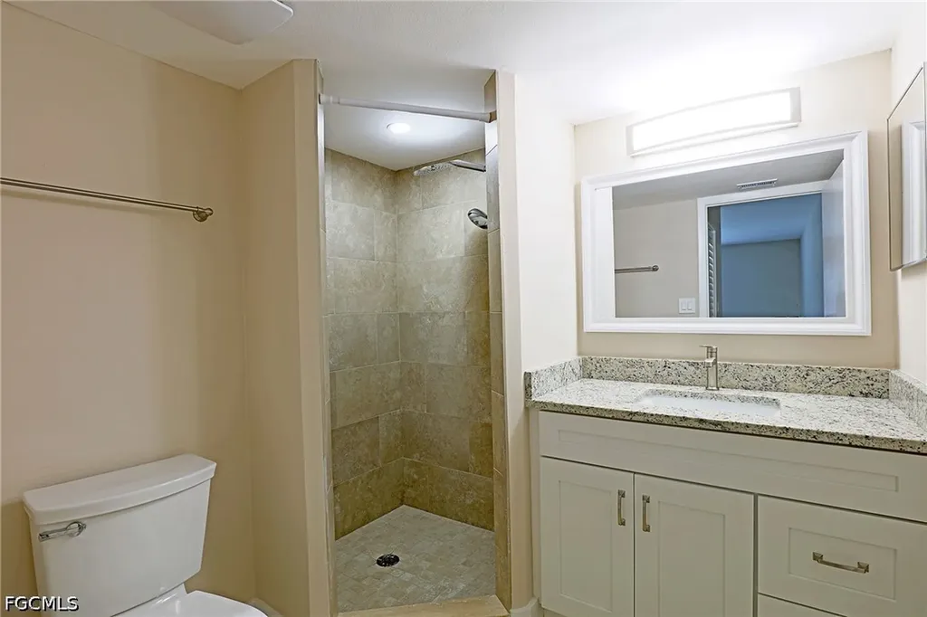 5307 Summerlin Road Fort Myers FL 33919