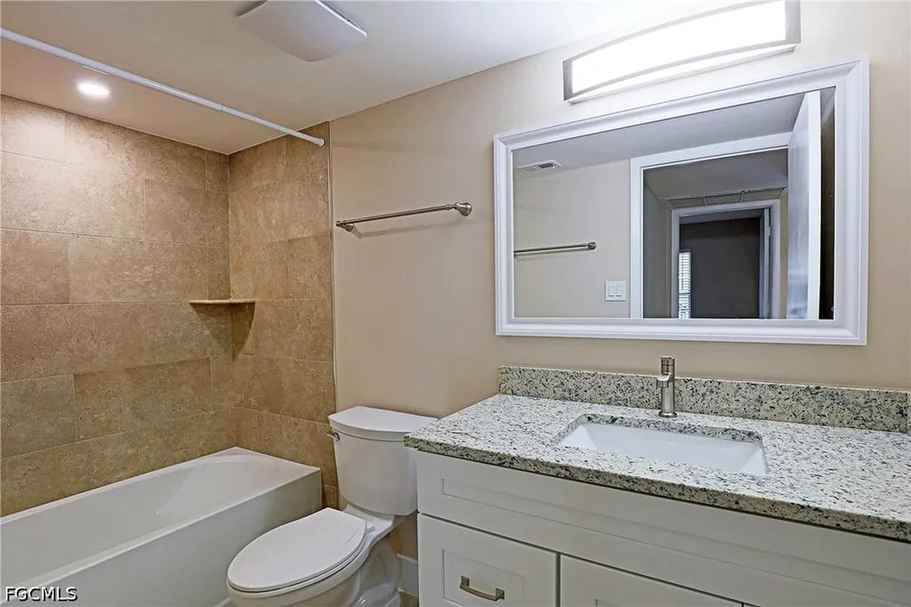 5307 Summerlin Road Fort Myers FL 33919