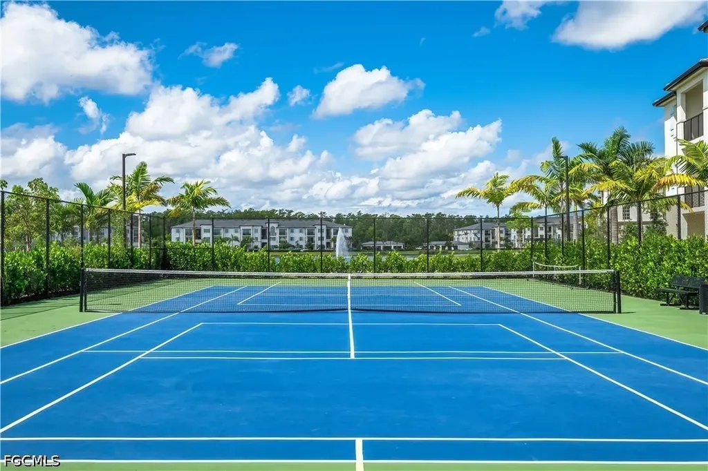 12171 Treeline Avenue Fort Myers FL 33913