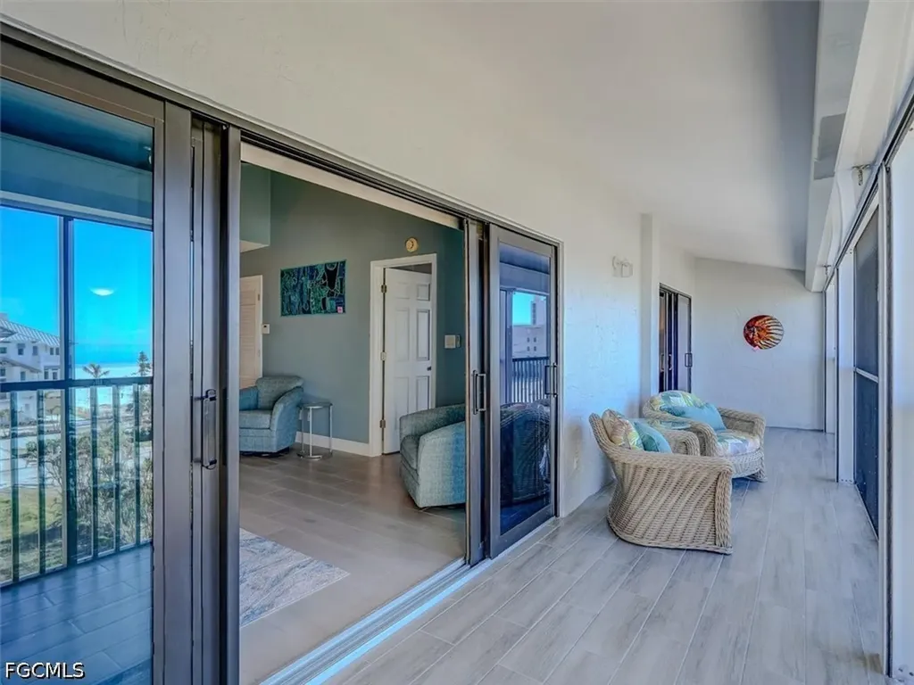6100 Estero Boulevard Fort Myers Beach FL 33931