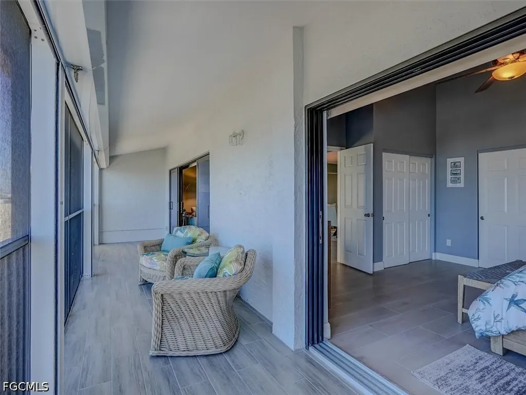 6100 Estero Boulevard Fort Myers Beach FL 33931