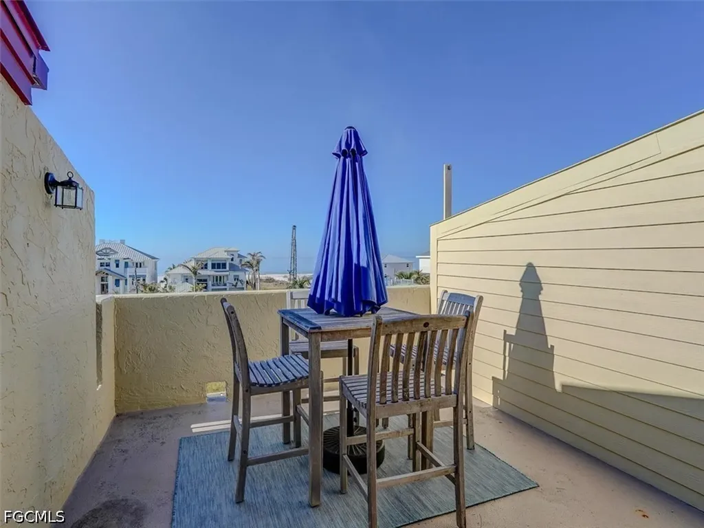 6100 Estero Boulevard Fort Myers Beach FL 33931
