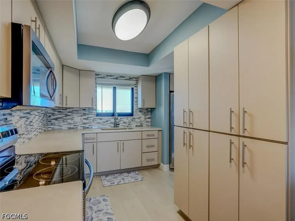 6100 Estero Boulevard Fort Myers Beach FL 33931