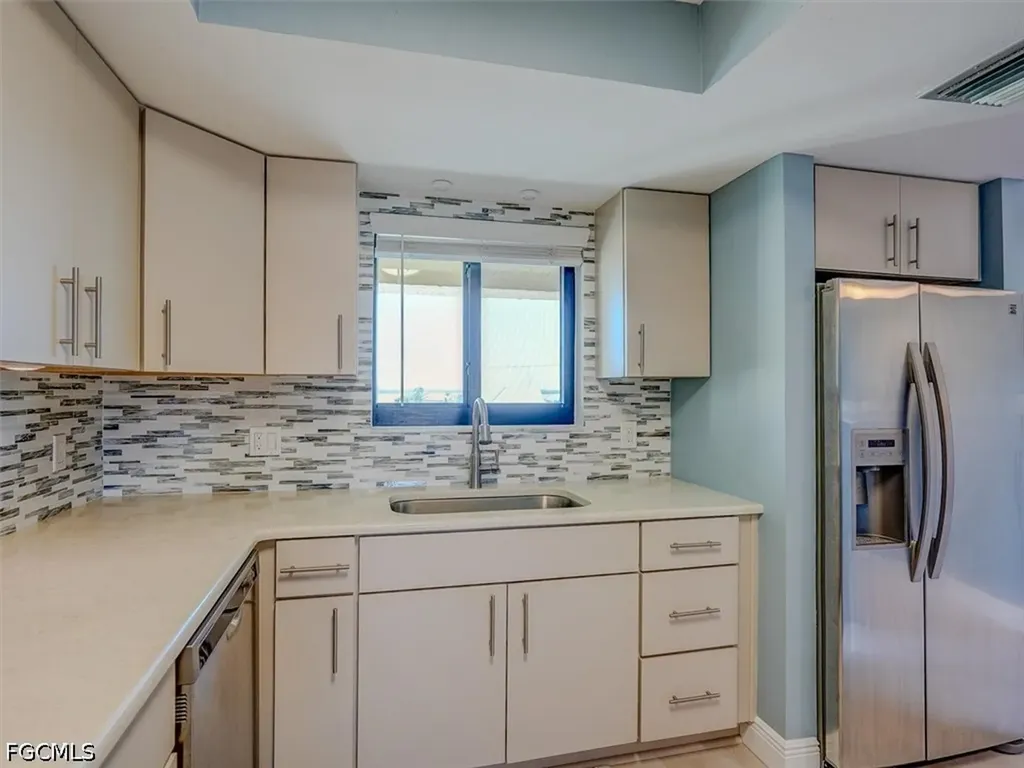 6100 Estero Boulevard Fort Myers Beach FL 33931