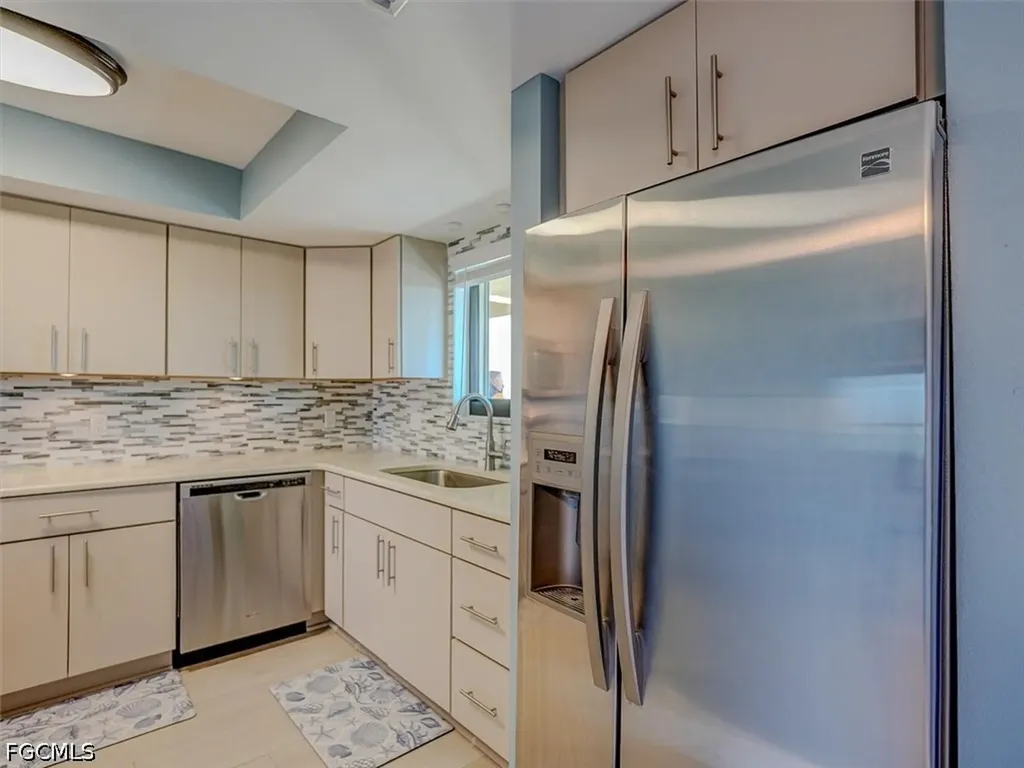6100 Estero Boulevard Fort Myers Beach FL 33931