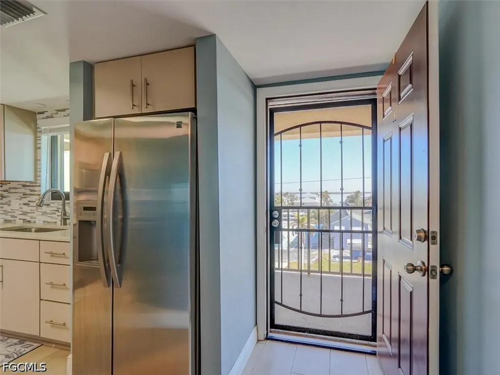 6100 Estero Boulevard Fort Myers Beach FL 33931