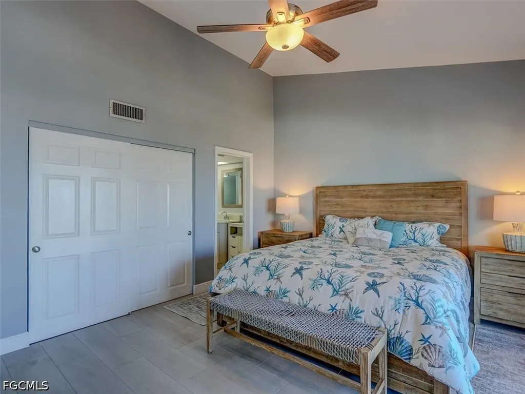 6100 Estero Boulevard Fort Myers Beach FL 33931