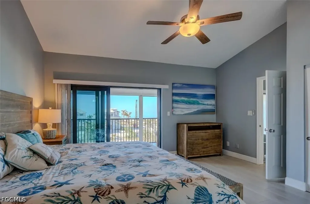 6100 Estero Boulevard Fort Myers Beach FL 33931