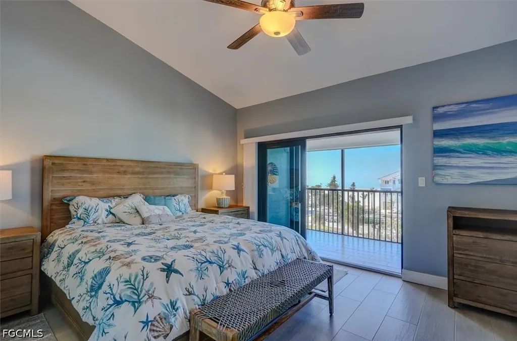 6100 Estero Boulevard Fort Myers Beach FL 33931