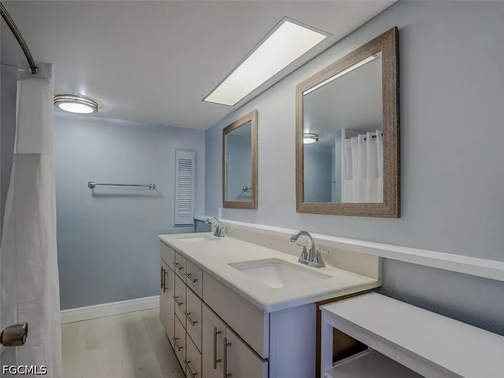 6100 Estero Boulevard Fort Myers Beach FL 33931