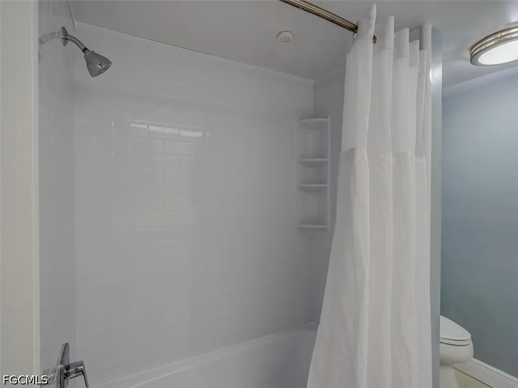 6100 Estero Boulevard Fort Myers Beach FL 33931