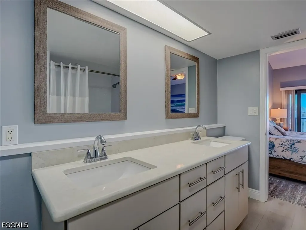 6100 Estero Boulevard Fort Myers Beach FL 33931
