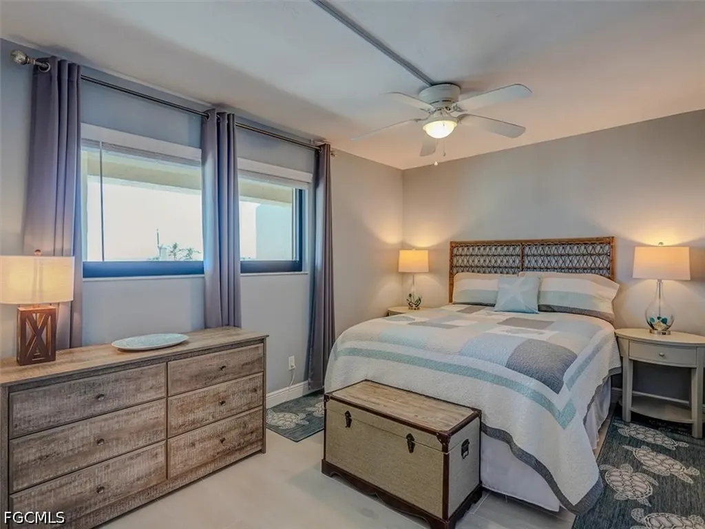 6100 Estero Boulevard Fort Myers Beach FL 33931