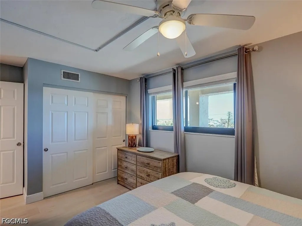 6100 Estero Boulevard Fort Myers Beach FL 33931