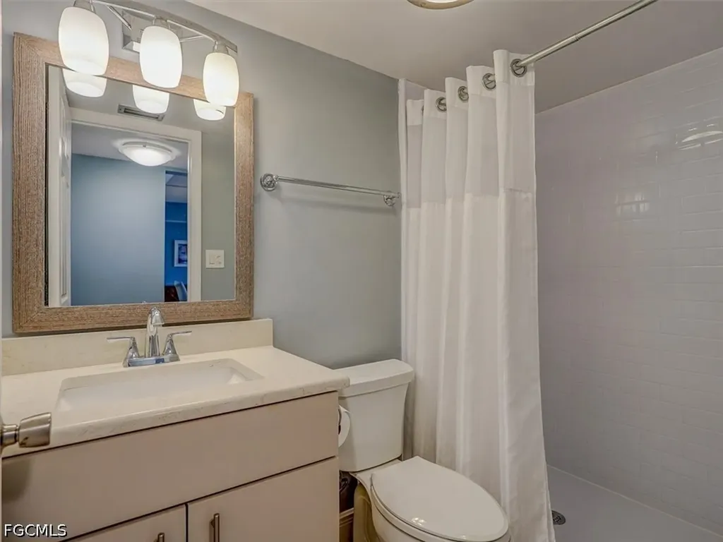 6100 Estero Boulevard Fort Myers Beach FL 33931