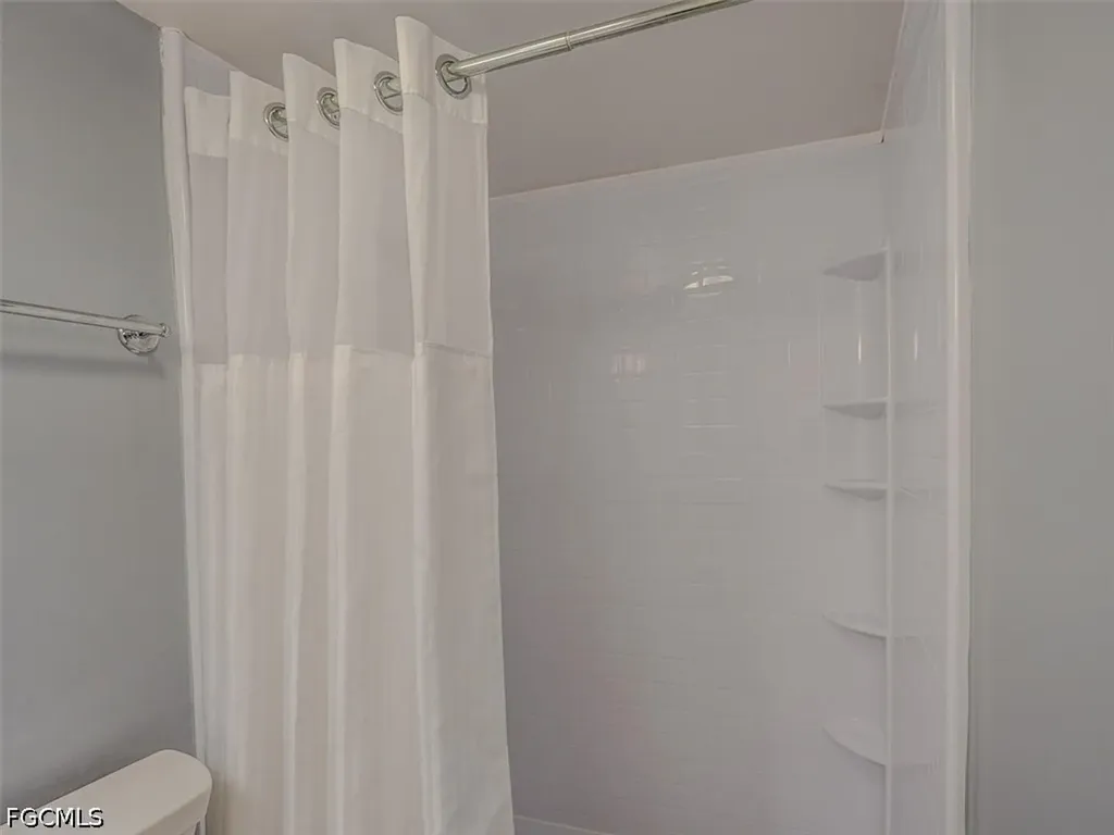 6100 Estero Boulevard Fort Myers Beach FL 33931