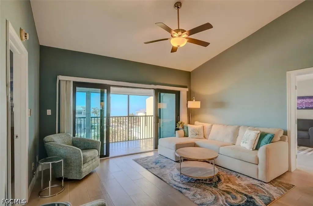 6100 Estero Boulevard Fort Myers Beach FL 33931