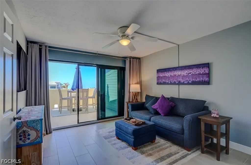 6100 Estero Boulevard Fort Myers Beach FL 33931