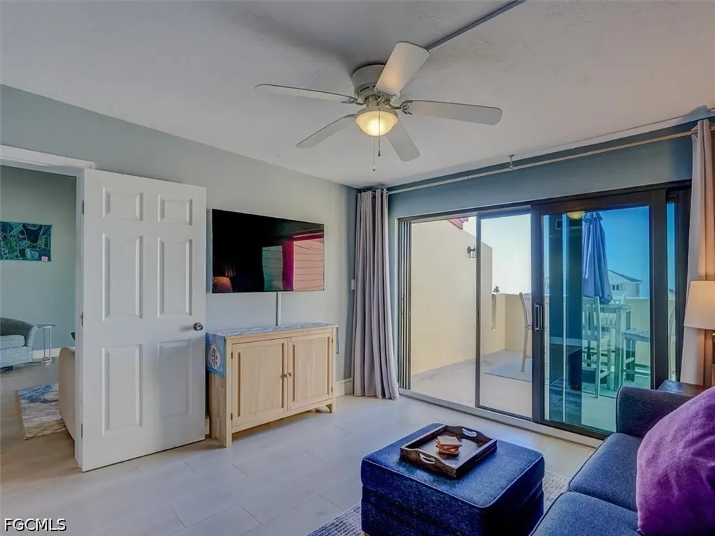 6100 Estero Boulevard Fort Myers Beach FL 33931
