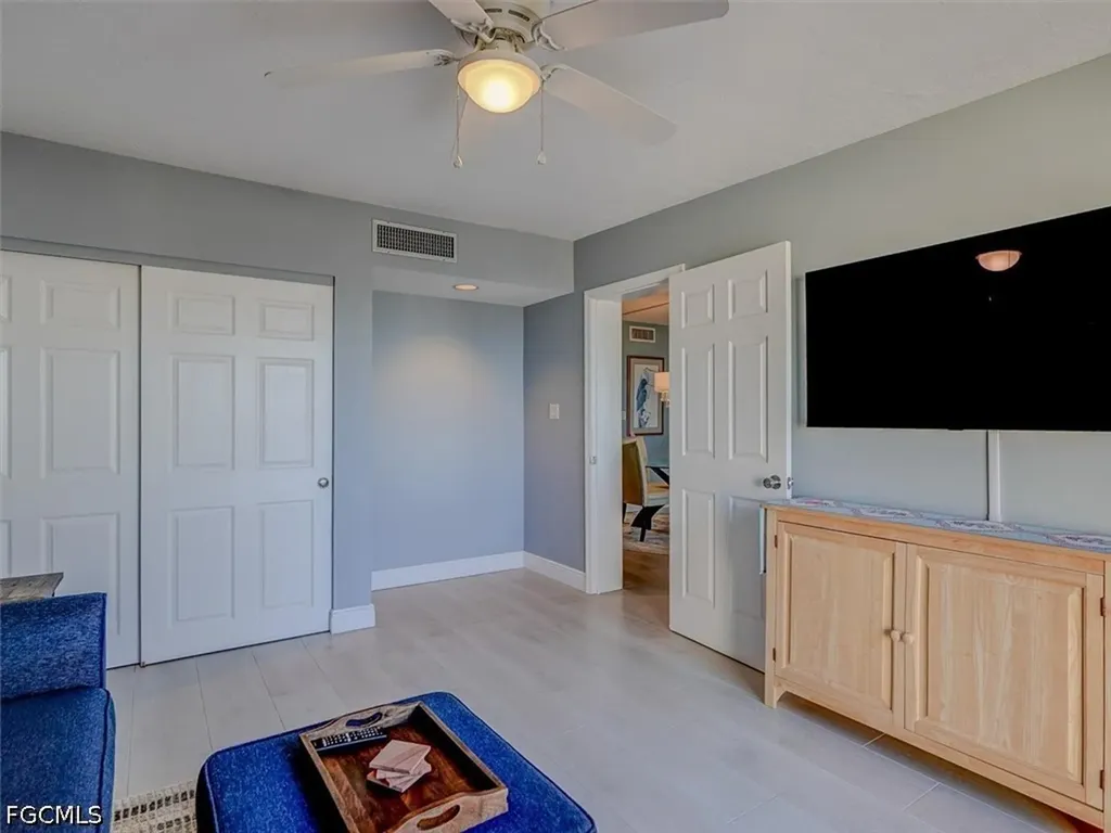 6100 Estero Boulevard Fort Myers Beach FL 33931
