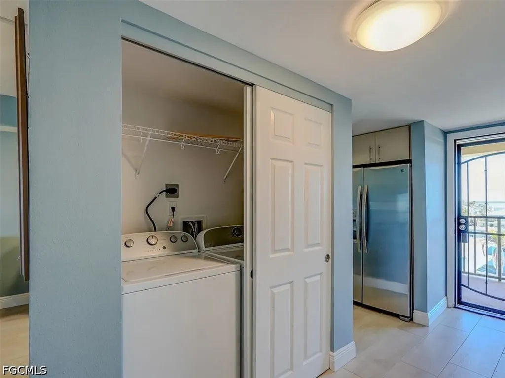6100 Estero Boulevard Fort Myers Beach FL 33931