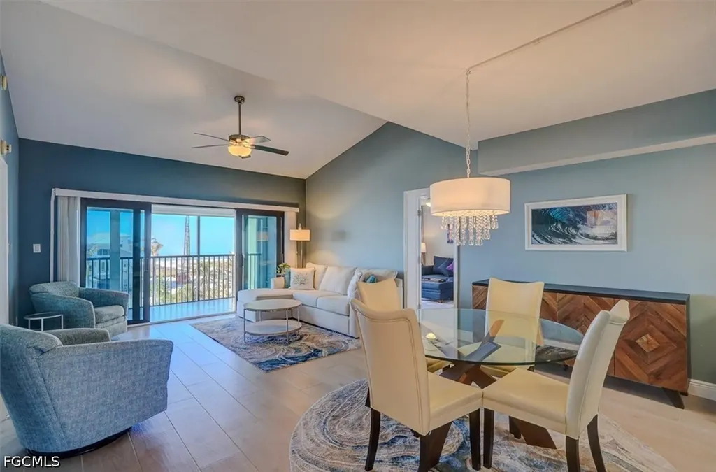 6100 Estero Boulevard Fort Myers Beach FL 33931